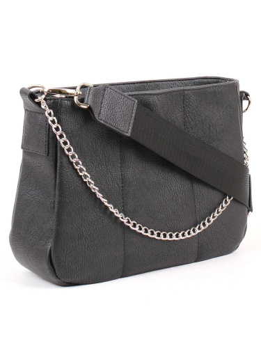 Сумка женская 2179782240104 фото 2