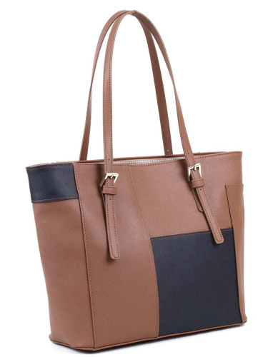 Сумка женская 2175091940110 фото 2