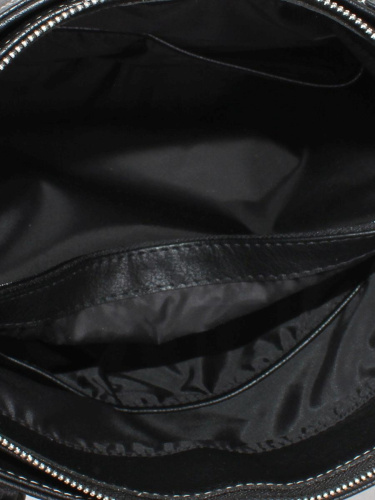 Сумка женская 2174821940108 фото 4