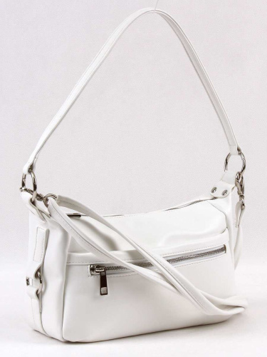 Сумка женская 2182062240107 фото 2