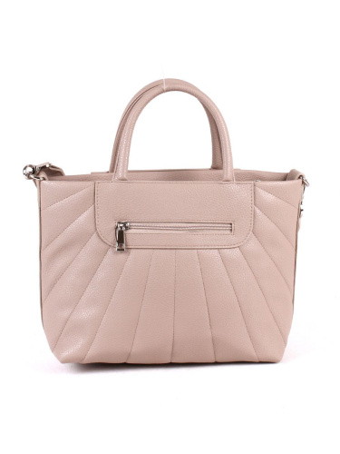 Сумка женская 2185092440110 фото 3