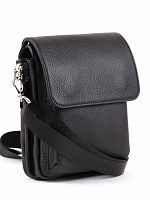 Сумка мужская 2083862347108