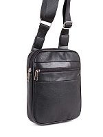 Сумка мужская 2085202440102