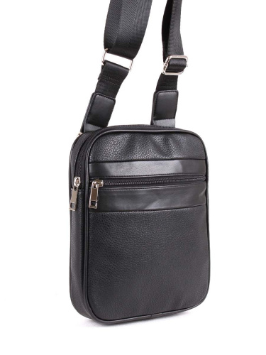 Сумка мужская 2085202440102