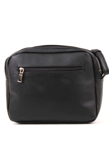 Сумка женская 2179702140107 фото 3