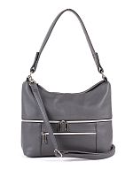 Сумка женская 2186262543105