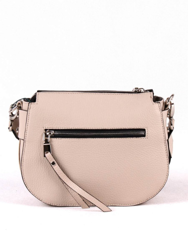 Сумка женская 2181402256116 фото 3