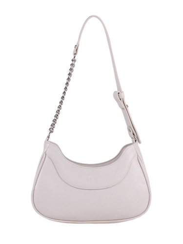 Сумка женская 2185012440103 фото 2