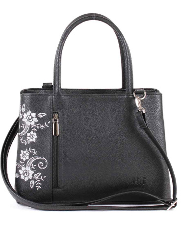 Сумка женская 2186572540102 фото 2