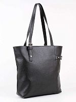 Сумка женская 2180362247110