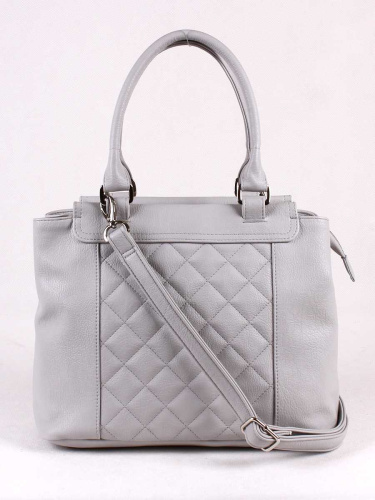 Сумка женская 2185622440103 фото 2