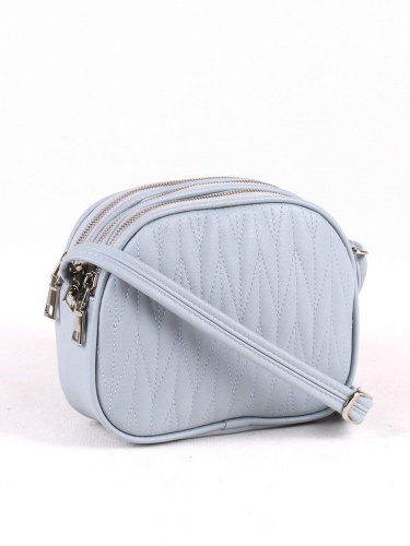 Сумка женская 2177722040121