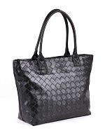 Сумка женская 2182362340110