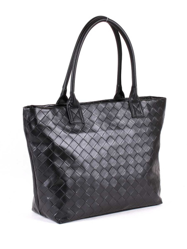 Сумка женская 2182362340110