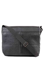 Сумка мужская 2071071847112