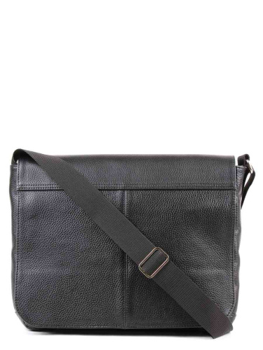 Сумка мужская 2071071847112