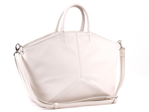 Сумка женская 2182542340113 фото 2