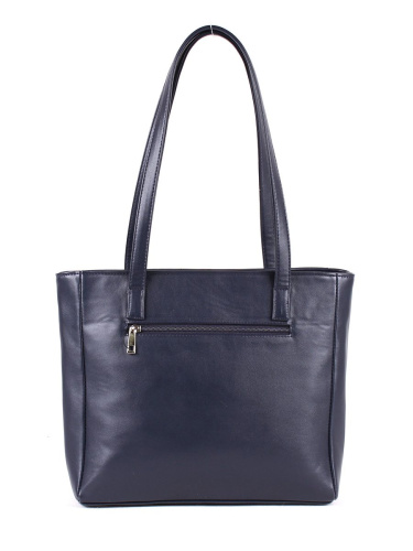 Сумка женская 2185022440104 фото 3