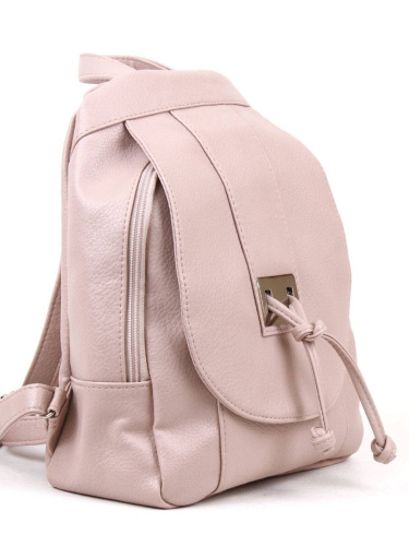 Рюкзак женский 1777332040115 фото 2