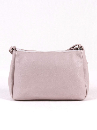 Сумка женская 2179652140118 фото 3