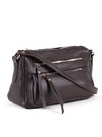 Сумка женская 2185972547106