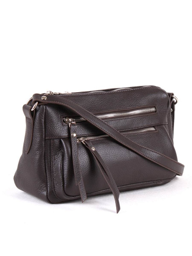 Сумка женская 2185972547106