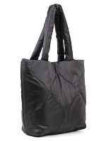 Сумка женская 2179492112119