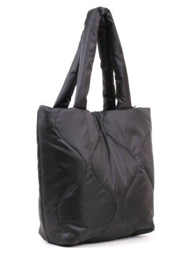 Сумка женская 2179492112119