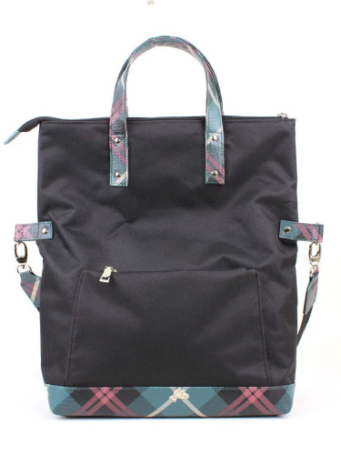 Сумка женская 2179942203103 фото 3