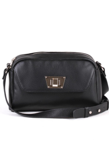 Сумка женская 2185832447102 фото 2