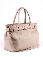 Сумка женская 2185952547102