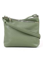 Сумка женская 2176802140146