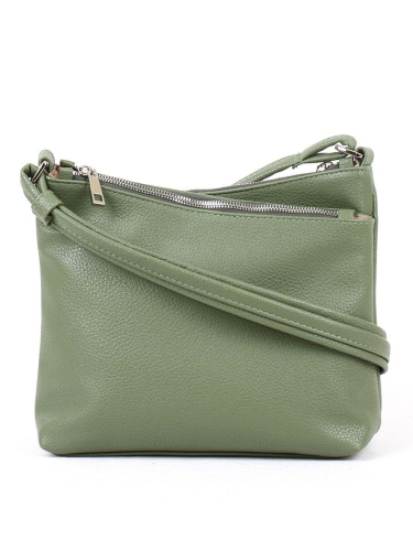 Сумка женская 2176802140146