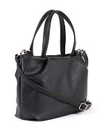 Сумка женская 2186632540102