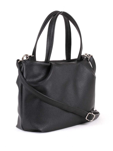 Сумка женская 2186632540102