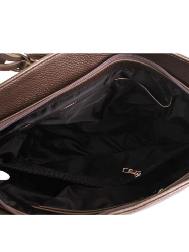 Сумка женская 2198092047108 фото 4