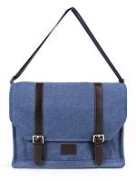 Сумка мужская 2084102398103