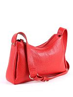 Сумка женская 2184382447106