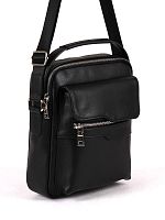 Сумка мужская 2077532040125