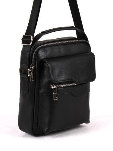 Сумка мужская 2077532040125
