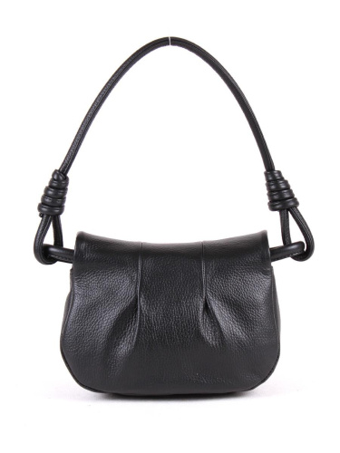 Сумка женская 2184012347102 фото 3