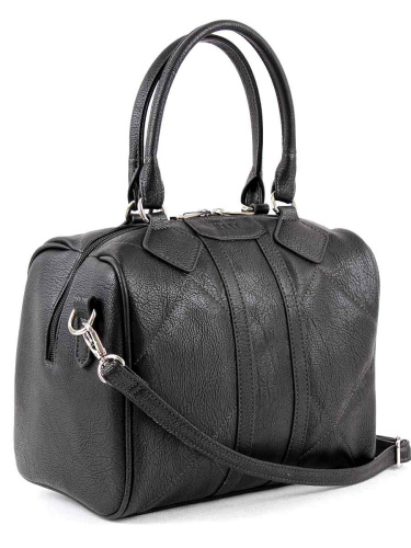 Сумка женская 2182372340102 фото 2