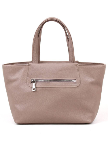 Сумка женская 2180252240107 фото 3