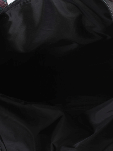 Сумка женская 2179942203103 фото 4