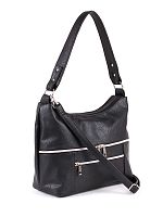 Сумка женская 2186262543103