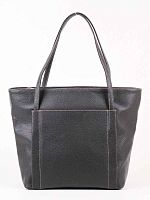 Сумка женская 2180052240106