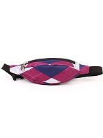 Сумка женская 2181222203102