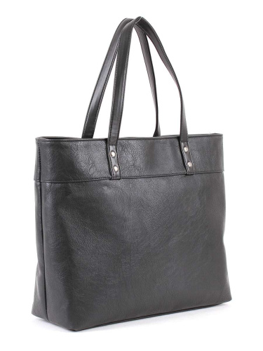 Сумка женская 2182872340103 фото 2