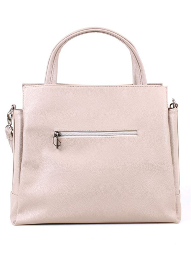 Сумка женская 2177262040145 фото 3