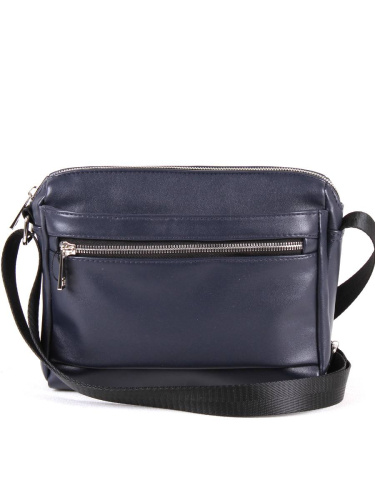 Сумка женская 2173521840141 фото 2